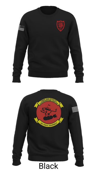 III MEF 91980942 Crew Neck Sweatshirt - 25
