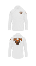 Mud 32642217 Windbreaker - 8
