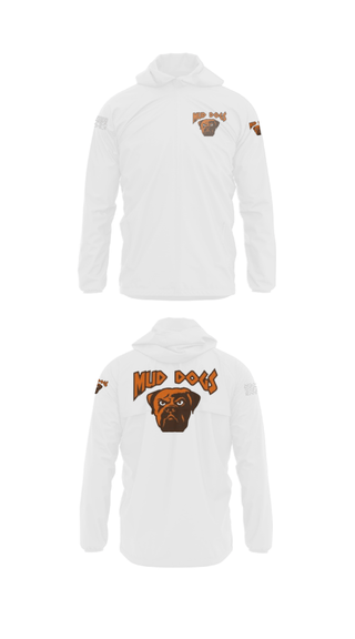 Windbreaker, Mud, Men's Basketball, Teamtime, Team time, sublimation, custom sports apparel, team uniforms, spirit wear, spiritwear, sports uniforms, custom shirts, team store, custom team store, fundraiser sports, apparel fundraiser