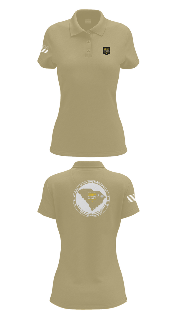 Womens Short Sleeve Performance Polo, Recruiting & retention, , Teamtime, Team time, sublimation, custom sports apparel, team uniforms, spirit wear, spiritwear, sports uniforms, custom shirts, team store, custom team store, fundraiser sports, apparel fundraiser