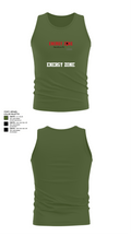 Energy Zone 36299353 Tank Top - 26