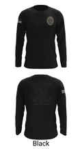 61st CST 56297636 Long Sleeve Performance Shirt 26