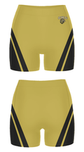 Conroe High School Tennis 29662887 Tank Top - 25