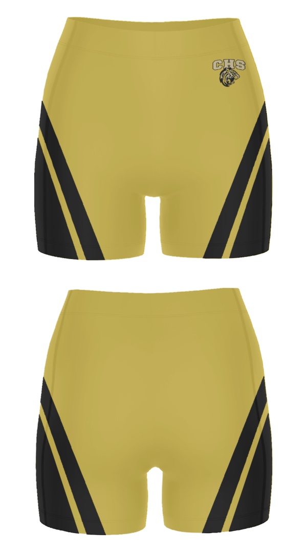 Tank Top, Conroe High School Tennis, Tennis, Teamtime, Team time, sublimation, custom sports apparel, team uniforms, spirit wear, spiritwear, sports uniforms, custom shirts, team store, custom team store, fundraiser sports, apparel fundraiser