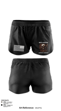 389th MI BN 57942620 Ranger Panties - 2