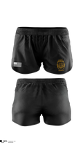 State of Hawaii Department of the Attorney General Child Abuse Investigations Unit 2926243 Ranger Panties - 1