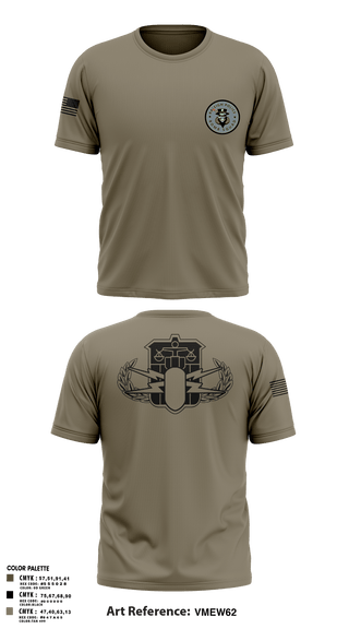 Old School Cotton Feel Shirt, Raleigh Police Bomb Squad, Police, Teamtime, Team time, sublimation, custom sports apparel, team uniforms, spirit wear, spiritwear, sports uniforms, custom shirts, team store, custom team store, fundraiser sports, apparel fundraiser