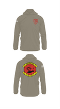 III MEF 91980942 Windbreaker - 61