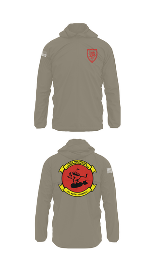 Windbreaker, III MEF, Marines, Teamtime, Team time, sublimation, custom sports apparel, team uniforms, spirit wear, spiritwear, sports uniforms, custom shirts, team store, custom team store, fundraiser sports, apparel fundraiser