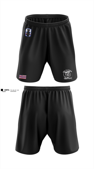 Athletic Shorts With Pockets, Ewok dismount3rd PLT Bad BoysBad boyz3rd PLT Bad BoysBad Boiiz3rd PLT Bad BoysPT Bad Boiiz3rd PLT Bad BoysBlue Ewok, , Teamtime, Team time, sublimation, custom sports apparel, team uniforms, spirit wear, spiritwear, sports uniforms, custom shirts, team store, custom team store, fundraiser sports, apparel fundraiser