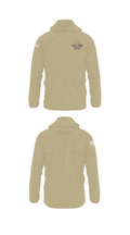 BIG BROTHERS COMBATIVES 49516919 Windbreaker - 77