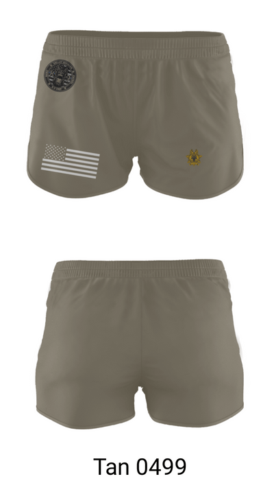 VALLEY K9 75951631 Ranger Panties - 60