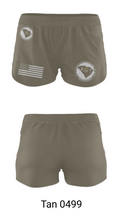 Bravo 3 55886317 Ranger Panties - 60