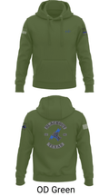 BLACKOUT LE-MC 82961790 Hoodie - 55