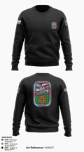316 ces 90939992 Crew Neck Sweatshirt - 3