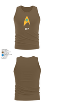UFP 2338397 Tank Top - 19