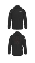 Maritime Security Response Team 68607870 Windbreaker - 18