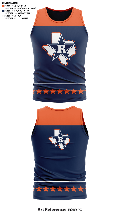 Tank Top, Riverside High School Cheer, Cheer, Teamtime, Team time, sublimation, custom sports apparel, team uniforms, spirit wear, spiritwear, sports uniforms, custom shirts, team store, custom team store, fundraiser sports, apparel fundraiser