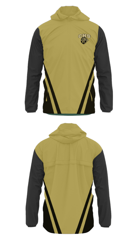 Windbreaker, Conroe High School Tennis, Tennis, Teamtime, Team time, sublimation, custom sports apparel, team uniforms, spirit wear, spiritwear, sports uniforms, custom shirts, team store, custom team store, fundraiser sports, apparel fundraiser