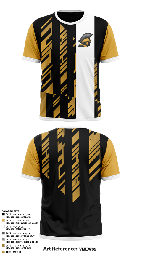 Short Sleeve Performance Shirt, Lee High School Football, Football, Teamtime, Team time, sublimation, custom sports apparel, team uniforms, spirit wear, spiritwear, sports uniforms, custom shirts, team store, custom team store, fundraiser sports, apparel fundraiser