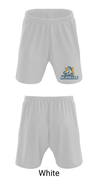 Athletic Shorts With Pockets, New Washington High School Softball, Softball, Teamtime, Team time, sublimation, custom sports apparel, team uniforms, spirit wear, spiritwear, sports uniforms, custom shirts, team store, custom team store, fundraiser sports, apparel fundraiser