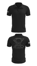 LGRV 76165640 Short Sleeve Performance Polo - 27