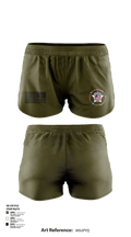 Cpd 68937191 Ranger Panties - 123