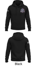 PERRO ELITE 19427990 Hoodie - 25