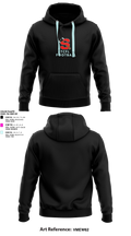 tcyfl football 80207102 Hoodie - 1