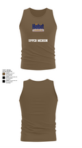 Upper Merion 36683777 Tank Top - 18