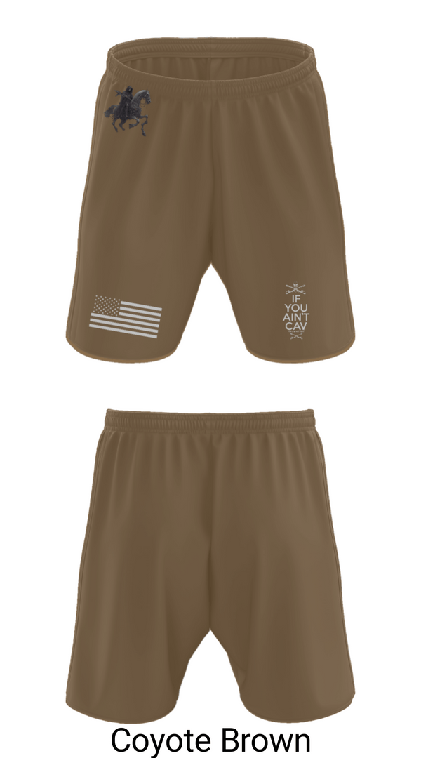 Athletic Shorts With Pockets, Longknife, Army, Teamtime, Team time, sublimation, custom sports apparel, team uniforms, spirit wear, spiritwear, sports uniforms, custom shirts, team store, custom team store, fundraiser sports, apparel fundraiser