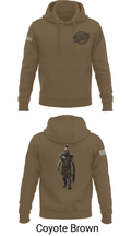 JSSD-K 87433358 Hoodie - 18