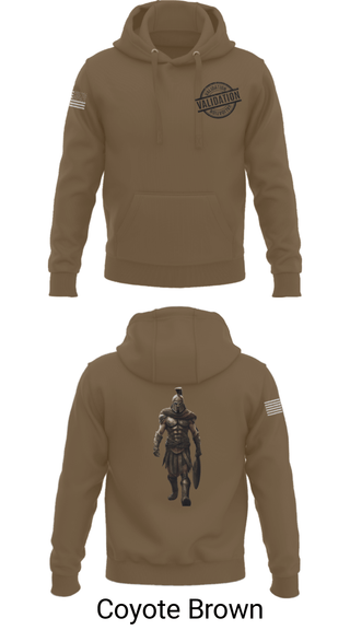 Hoodie, JSSD-K, Air Force, Teamtime, Team time, sublimation, custom sports apparel, team uniforms, spirit wear, spiritwear, sports uniforms, custom shirts, team store, custom team store, fundraiser sports, apparel fundraiser