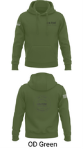 On Point 38210086 Hoodie - 55
