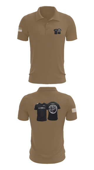 Short Sleeve Performance Polo, Guilherme, Wrestling, Teamtime, Team time, sublimation, custom sports apparel, team uniforms, spirit wear, spiritwear, sports uniforms, custom shirts, team store, custom team store, fundraiser sports, apparel fundraiser