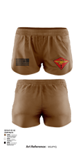 Marine Air Group 24 32391498 Ranger Panties - 122