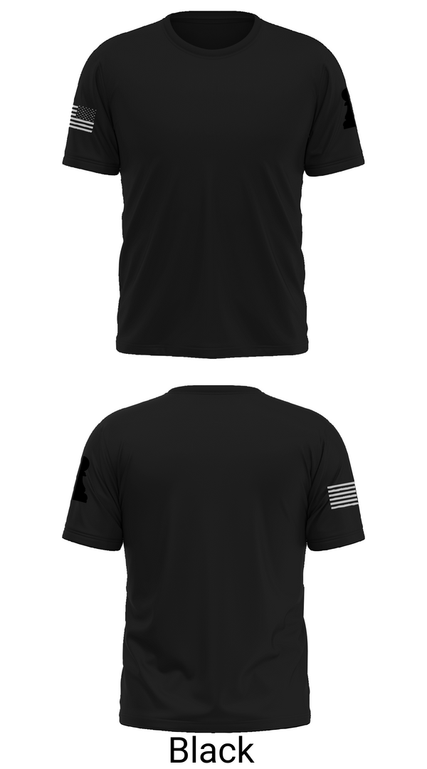Short Sleeve Performance Shirt, PICTURE PAWN LLC, E-Sports, Teamtime, Team time, sublimation, custom sports apparel, team uniforms, spirit wear, spiritwear, sports uniforms, custom shirts, team store, custom team store, fundraiser sports, apparel fundraiser