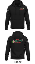 Casa Romero mexican grill 26412554 Hoodie - 25