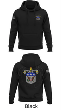 AWC 88158143 Hoodie - 38