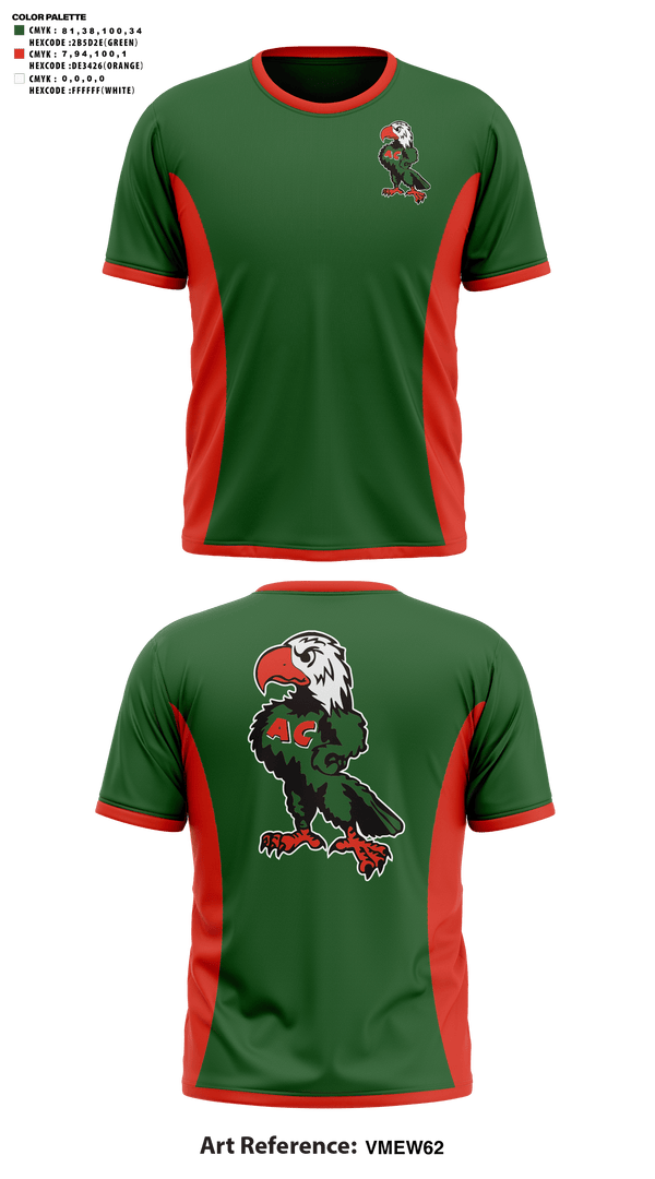 Short Sleeve Shooting Shirt, Adams City High School Basketball, Men's Basketball, Teamtime, Team time, sublimation, custom sports apparel, team uniforms, spirit wear, spiritwear, sports uniforms, custom shirts, team store, custom team store, fundraiser sports, apparel fundraiser