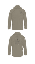 OZARK FIRE 56967541 Windbreaker - 61