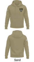 White County Sheriff's Office 68561320 Hoodie - 93