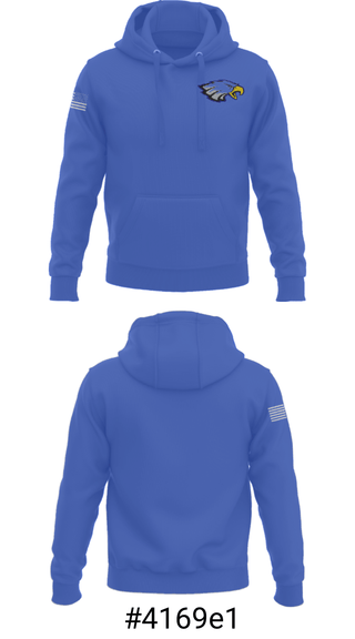 Hoodie, Brown County High School Softball, Softball, Teamtime, Team time, sublimation, custom sports apparel, team uniforms, spirit wear, spiritwear, sports uniforms, custom shirts, team store, custom team store, fundraiser sports, apparel fundraiser
