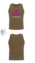 39th Infantry Brigade 34515329 Tank Top - 19