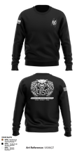 Isenbarger Construction LLC 2868916 Crew Neck Sweatshirt - 2