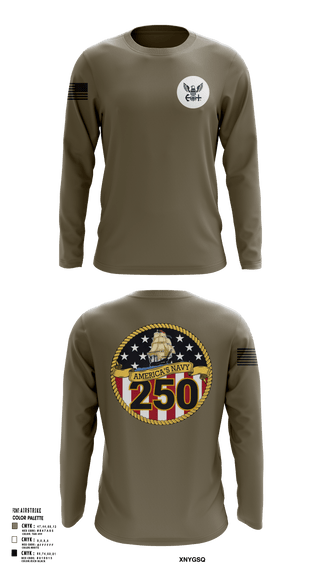 Long Sleeve Performance Shirt, Dooka, , Teamtime, Team time, sublimation, custom sports apparel, team uniforms, spirit wear, spiritwear, sports uniforms, custom shirts, team store, custom team store, fundraiser sports, apparel fundraiser