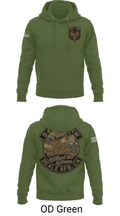 940 Air Refueling Wing 53360157 Hoodie - 58
