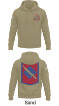 Fox Company 39th BSB (FA FSC) 47810185 Hoodie - 60
