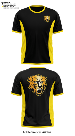 Short Sleeve Shooting Shirt, Summersville High School Basketball, Men's Basketball, Teamtime, Team time, sublimation, custom sports apparel, team uniforms, spirit wear, spiritwear, sports uniforms, custom shirts, team store, custom team store, fundraiser sports, apparel fundraiser