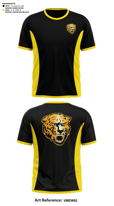 Short Sleeve Shooting Shirt, Summersville High School Basketball, Men's Basketball, Teamtime, Team time, sublimation, custom sports apparel, team uniforms, spirit wear, spiritwear, sports uniforms, custom shirts, team store, custom team store, fundraiser sports, apparel fundraiser